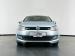 Volkswagen Polo 1.2 TDI Bluemotion 5-Door - Thumbnail 6