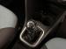 Volkswagen Polo 1.2 TDI Bluemotion 5-Door - Thumbnail 7