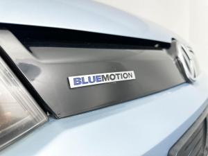 Volkswagen Polo 1.2 TDI Bluemotion 5-Door - Image 8