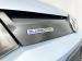 Volkswagen Polo 1.2 TDI Bluemotion 5-Door - Thumbnail 8