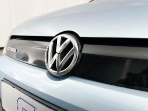 Volkswagen Polo 1.2 TDI Bluemotion 5-Door - Image 9