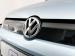 Volkswagen Polo 1.2 TDI Bluemotion 5-Door - Thumbnail 9