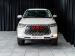 JAC T8 2.0CTI double cab Lux - Thumbnail 1