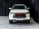 Thumbnail JAC T8 2.0CTI double cab Lux