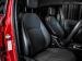Honda Fit 1.5 Elegance - Thumbnail 10