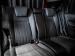 Honda Fit 1.5 Elegance - Thumbnail 11