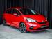 Honda Fit 1.5 Elegance - Thumbnail 1