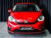 Honda Fit 1.5 Elegance - Thumbnail 2