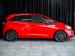 Honda Fit 1.5 Elegance - Thumbnail 3