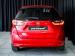 Honda Fit 1.5 Elegance - Thumbnail 4