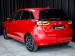 Honda Fit 1.5 Elegance - Thumbnail 5