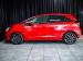 Honda Fit 1.5 Elegance - Thumbnail 6