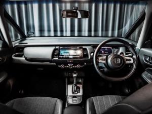 Honda Fit 1.5 Elegance - Image 7