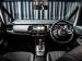 Honda Fit 1.5 Elegance - Thumbnail 7