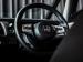 Honda Fit 1.5 Elegance - Thumbnail 8