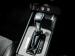Honda Fit 1.5 Elegance - Thumbnail 9