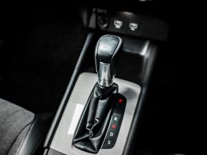 Honda Fit 1.5 Elegance - Image 9