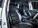 Chery Tiggo 7 Pro 1.5T Distinction - Thumbnail 10