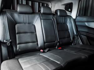 Chery Tiggo 7 Pro 1.5T Distinction - Image 11