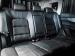 Chery Tiggo 7 Pro 1.5T Distinction - Thumbnail 11