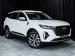 Chery Tiggo 7 Pro 1.5T Distinction - Thumbnail 1