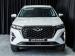 Chery Tiggo 7 Pro 1.5T Distinction - Thumbnail 2