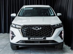 Chery Tiggo 7 Pro 1.5T Distinction - Image 2