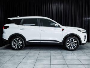 Chery Tiggo 7 Pro 1.5T Distinction - Image 3