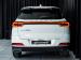 Chery Tiggo 7 Pro 1.5T Distinction - Thumbnail 4