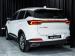 Chery Tiggo 7 Pro 1.5T Distinction - Thumbnail 5