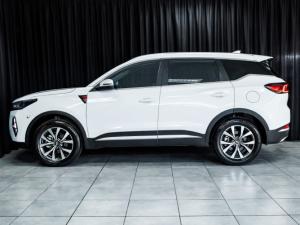 Chery Tiggo 7 Pro 1.5T Distinction - Image 6