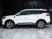 Chery Tiggo 7 Pro 1.5T Distinction - Thumbnail 6