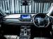 Chery Tiggo 7 Pro 1.5T Distinction - Thumbnail 7
