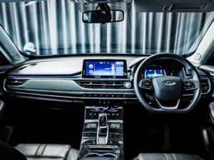 Chery Tiggo 7 Pro 1.5T Distinction - Image 7