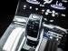 Chery Tiggo 7 Pro 1.5T Distinction - Thumbnail 9