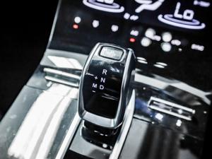 Chery Tiggo 7 Pro 1.5T Distinction - Image 9