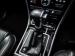 Haval H2 1.5T Luxury auto - Thumbnail 10