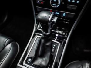 Haval H2 1.5T Luxury auto - Image 10