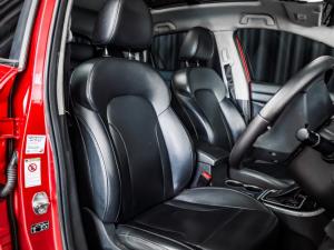 Haval H2 1.5T Luxury auto - Image 11