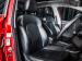 Haval H2 1.5T Luxury auto - Thumbnail 11