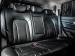 Haval H2 1.5T Luxury auto - Thumbnail 12