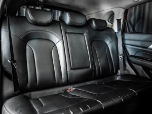 Haval H2 1.5T Luxury auto - Image 12