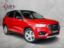 Thumbnail Haval H2 1.5T Luxury auto