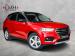 Haval H2 1.5T Luxury auto - Thumbnail 1
