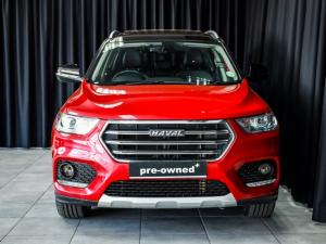 Haval H2 1.5T Luxury auto - Image 2