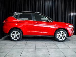Haval H2 1.5T Luxury auto - Image 3