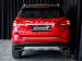 Haval H2 1.5T Luxury auto - Thumbnail 4