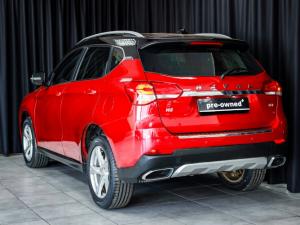 Haval H2 1.5T Luxury auto - Image 5