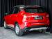 Haval H2 1.5T Luxury auto - Thumbnail 5