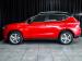 Haval H2 1.5T Luxury auto - Thumbnail 6